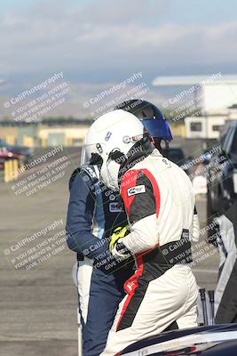 media/Oct-11-2025-Lucky Dog Racing (Sat) [[f5b53147c4]]/1-Around the Pits-Pre Grid/